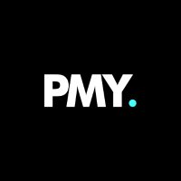 PMY Group (@pmy_group) 's Twitter Profile