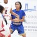 Makenzie Dart (@dartkenzie) Twitter profile photo Makenzie Dart (@dartkenzie) Twitter profile photo