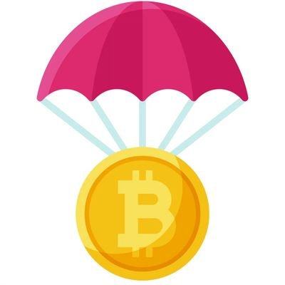 Only Free Mobile Airdrop Instant Withdraw