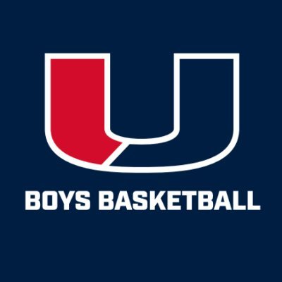 Urbandale J-Hawks Boys Basketball