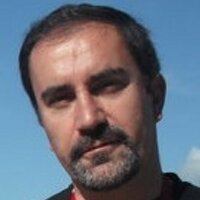 José d la Peña Aznar(@sandopen) 's Twitter Profileg