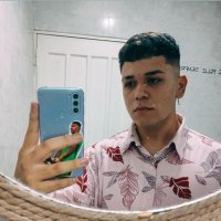 axel_ignacio_123 (@axelignacio1231) 's Twitter Profile