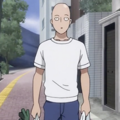 IanXie237482's profile picture. 