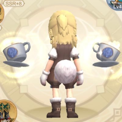 yoshixxx0103's profile picture. カリツの伝説プレイ日記、その他