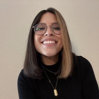 Ashlene Lebrón Rodríguez M. Ed. (@ashlenelebron) 's Twitter Profile