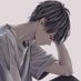 純くん (@eijitya) Twitter profile photo 純くん (@eijitya) Twitter profile photo