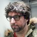 Andy Stanton (@andystanton15) Twitter profile photo Andy Stanton (@andystanton15) Twitter profile photo