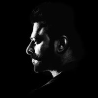 Krishna (@krishnapna) 's Twitter Profile Photo Krishna (@krishnapna) 's Twitter Profile Photo