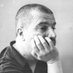 Marc Pommerening (@marcpommerening) Twitter profile photo Marc Pommerening (@marcpommerening) Twitter profile photo