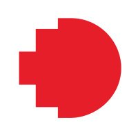 STEM LTshowcase (@stemltshowcase) 's Twitter Profile