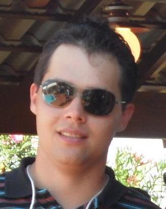 Méd. Veterinário, especialista em Gestão de Sistemas de Produção Animal pela UNESP-FMVA. Atuo em Gestão Estratégica na Costa Leste Sul-mato-grossense