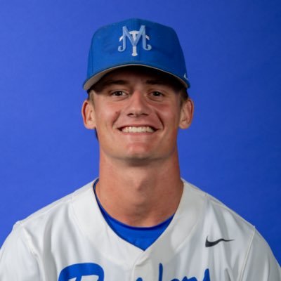 Brett Rogers Profile