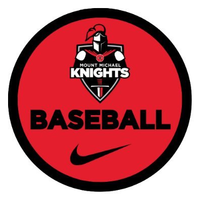 @MMBaseball