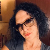 💚💚Emmee Cowan💚💚 (@emmeecowan) 's Twitter Profile