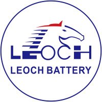 Leoch Battery Global(@leochglobal) 's Twitter Profile Photo