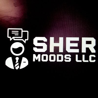 🌐 Exciting News! 🌐 Introducing Sher Moods LLC – Your Premier Consulting Partner! 🚀 As Founder & CEO, I'm thrilled to embark on this transformative journey