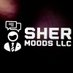 sher moods (@shermoodsllc) Twitter profile photo sher moods (@shermoodsllc) Twitter profile photo