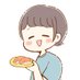 塩り🍳 (@shio_03) Twitter profile photo 塩り🍳 (@shio_03) Twitter profile photo