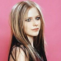 cecilia (@avrilullabys) 's Twitter Profile