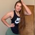 Christina Callahan (@christinac69455) Twitter profile photo Christina Callahan (@christinac69455) Twitter profile photo
