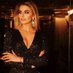 Louisa Smith (@rosama7102) Twitter profile photo Louisa Smith (@rosama7102) Twitter profile photo