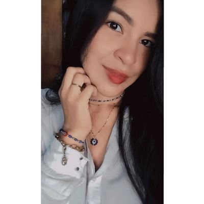 Ingeniero Naval⚓ | Docente Universitario | 
Mcs. Gerencia Logística (en formación) | Progresista. 
🇻🇪