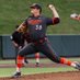 Ryan Kennedy (@ryan_kennedy31) Twitter profile photo Ryan Kennedy (@ryan_kennedy31) Twitter profile photo