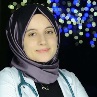 Incoming PGY-1 @WashUIMres | Postdoctoral researcher @WUSTLmed🫀| @cerrahpasatipf '20 🇹🇷 | Photography🌿