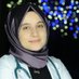 Mualla Ozcan, MD (@muallaozcan) Twitter profile photo