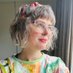 Christine Jolly (@jollystine) Twitter profile photo Christine Jolly (@jollystine) Twitter profile photo
