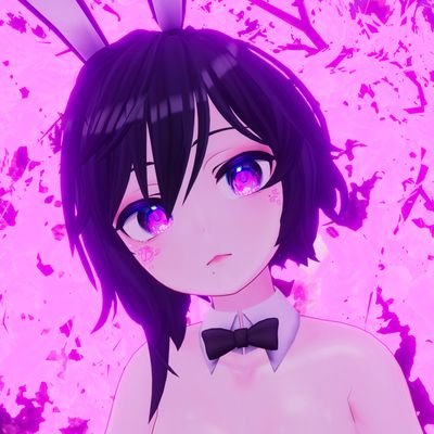 Blossom_Vtuber Profile Picture