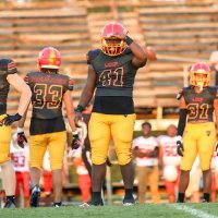 Antonio Toston (@antoniotoston_) 's Twitter Profile Photo Antonio Toston (@antoniotoston_) 's Twitter Profile Photo