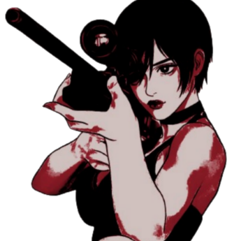 wongunns's profile picture. 