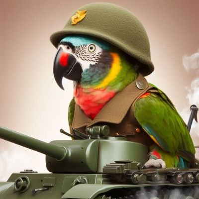 parrot_reborn Profile Picture