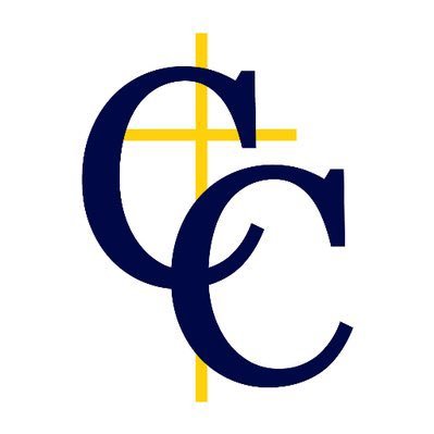 The Official Twitter of Carmel Christian Basketball 🏀 State Finalist- 2017 2A, 2021 4A, 2023 4A -State Camps🏆- 2018 2A, 2019 3A, 2022 4A IG:@ccscougarbball