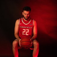 Luke Davidson (@lukedavidson222) 's Twitter Profile