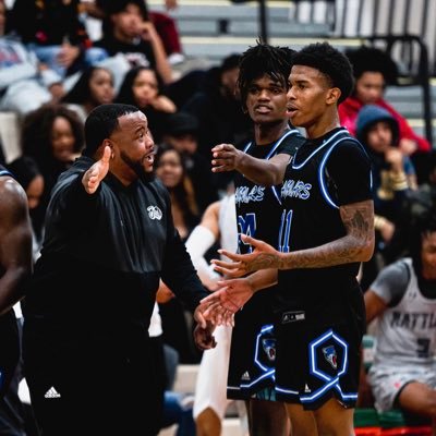 Head Mens Basketball coach #TheAcademy #ADIDAS #3stripeLife