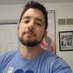 Will Harris (@sandwich_pick) Twitter profile photo Will Harris (@sandwich_pick) Twitter profile photo