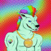 hgtp://Al (@cw3lty) 's Twitter Profile