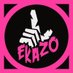 EkaZo (@eka_zo) Twitter profile photo EkaZo (@eka_zo) Twitter profile photo