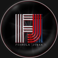 formula_jonah(@formula_jonah) 's Twitter Profile Photo