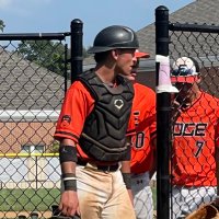 Reese Alexander (@gusalexander21) 's Twitter Profile Photo Reese Alexander (@gusalexander21) 's Twitter Profile Photo