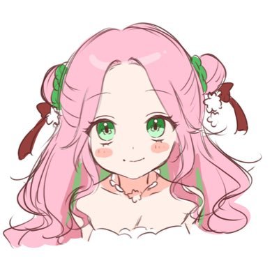 さくらにゃる@デジタルグッズ送付完了さんのプロフィール画像