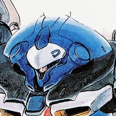 漫画家やってた事も有り。🔊『H.I.L.D.ジェレミイ』絶版中(講談社刊) 『白濁少女』『白濁少女RETURNS』発売中(🔞コアマガジン刊 電子版のみ)https://t.co/e4jZFssDie🈺他サイトでも取扱中。