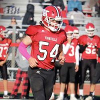 Benjamin Wade (@benjamin_wade56) 's Twitter Profile Photo