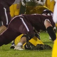Jacob Stevens (@stevens55235) 's Twitter Profile Photo Jacob Stevens (@stevens55235) 's Twitter Profile Photo