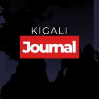 Kigali Journal(@KigaliJournal) 's Twitter Profile Photo