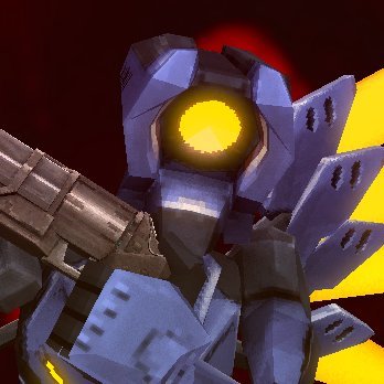 autistic bloodthirsty machineさんのプロフィール画像