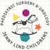 NNUH Paediatric Surgery & Urology (@NNUHPSU) Twitter profile photo