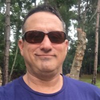 Kevin H ✝️ (@kevin_386_22) 's Twitter Profile